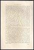 [Click to enlarge]